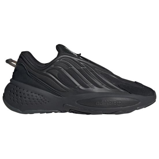 Adidas Ozrah